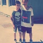 Antonio Solazzo - @antonio92_89 - Instagram