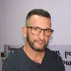 Antonio Solazzo - @antonio.solazzo58 - TikTok