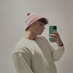 Antonio Solazzo - @antoniosolazzo18 - Instagram