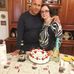 Antonio Solazzo - Facebook