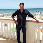 Antonio Solazzo - @antonio.solazzo.543 - Instagram