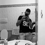 Antonio Solazzo - @antonio_solazzo190 - Instagram