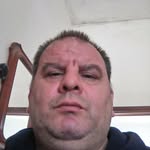 Antonio Solazzo - @antonio.solazzo.520 - Instagram