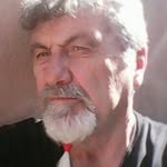 Antonio Solazzo - @antonio.solazzo.908 - Instagram