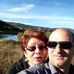 Antonio Solazzo - Facebook