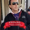 Antonio Solazzo - @antonio.solazzo23 - TikTok