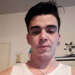 Antonio Solazzo Pesce - @killatoni24 - Instagram