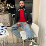 antoniosolazzo___ - @solazzo_____ - Instagram