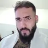 antoniosolazzo - @antoniosolazzo_ - TikTok