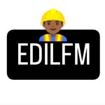 EDIL F.M DI ANTONIO SOLAZZO - @edilfmdiantoniosolazzo - Instagram