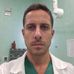 Urologo Andrologo Menfi Dott. Antonio Solazzo - Facebook