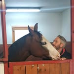 Vito Antonio Solazzo - @vito.a.solazzo - Instagram
