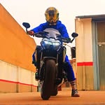 😈😈 - @antonio__soler - Instagram
