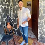 antonio ibañez - @antonio_solete - Instagram