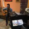 Antonio Marquéz Sole - @antonio97131 - TikTok