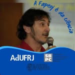 ANTONIO MATEO SOLE CAVA - @antoniosolecava - Instagram