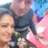 Antonio Sole480 - @antoniosole4 - TikTok