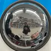 Antonio Sole50 - @antonio.sole - TikTok