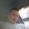 Antonio Sole857 - @antoniosole857 - TikTok