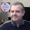 Antonio Sole872 - @antoniosole1 - TikTok
