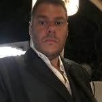 Antonio Sole - @sole7436 - Instagram