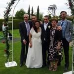 Antonio Sole - @sole5231 - Instagram