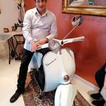 Antonio Sole - @antonio.sole.55755 - Instagram