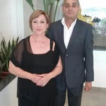 Antonio Sole - @antonio.sole.1481 - Instagram