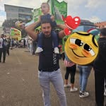 Antonio Sole - @_.tony._96 - Instagram