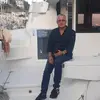 Antonio Sole - @antoniosole65 - TikTok