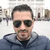 Antonio Sole - @antoniosole46 - TikTok