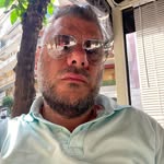 Antonio Sole - @syrya_1 - Instagram