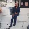 Antonio Sole - @antonio.sole4 - TikTok