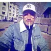Antonio Sole - @antoniosole60 - TikTok