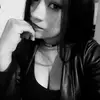 Antonio Sole - @antonio.sole5 - TikTok