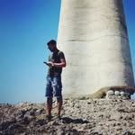 Antonio Sole - @antoniosole_1899 - Instagram