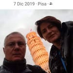 Antonio Sole - @sole17.3.5.20 - Instagram