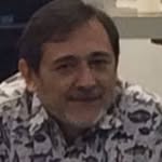 Antonio Sole - @antoniosole9 - Instagram
