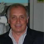 Antonio Sole - @antoniosole.58 - Instagram