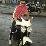 Antonio Sole - @gennaro.matteucci - Instagram