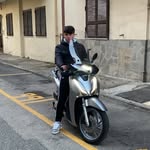antonio sole - @antoniosole14_ - Instagram