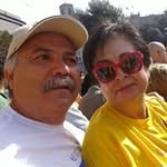 Antonio Solé - @rp20191 - Instagram