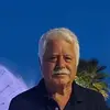 Antonio Sole - @antonio.sole8 - TikTok