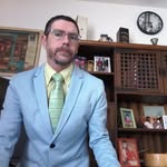 Antonio Sole Alcala - @antoniosolealcala - Instagram