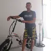 antonio_sole - @antonio_sole0 - TikTok