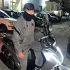 antonio sole - @_antoniosole14_ - TikTok