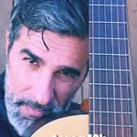 Antonio Soledad - @euantoniosoledad - Instagram