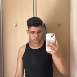 Antonio Soler - @soler.antonioo - Instagram