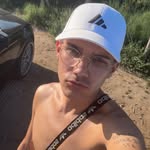 Antonio soler - @solerantonioo - Instagram