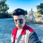 Antonio Soler - @solerantonio_ - Instagram